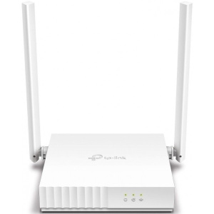 Wi-fi роутер TP-Link TL-WR820N V2 купить в Харькове - Маршрутизатори, Wi-Fi роутери