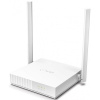 Wi-fi роутер TP-Link TL-WR820N V2 купить в Харькове - Маршрутизатори, Wi-Fi роутери