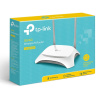 Wi-fi роутер TP-Link TL-MR3420 купить в Харькове - Маршрутизатори, Wi-Fi роутери