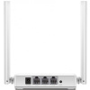Wi-fi роутер TP-Link TL-WR820N V2 купить в Харькове - Маршрутизатори, Wi-Fi роутери