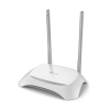 Wi-fi роутер TP-Link TL-WR840N купить в Харькове - Маршрутизатори, Wi-Fi роутери
