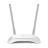 Wi-fi роутер TP-Link TL-WR840N купить в Харькове - Маршрутизатори, Wi-Fi роутери