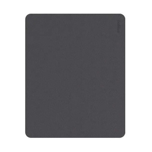 Килимок для миші Baseus Grey (B01055504511-00)