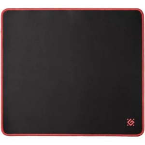 Килимок для миші Defender Black XXL