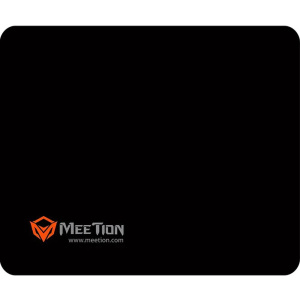 DM Килимок для миші Meetion PD015 (25*19cm) Black