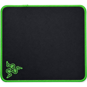 Килимок для миші Razer R250 (21*25cm) Black