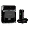 Мікрофон петличний бездротовий Proove Live Black (PLWM00012101) — купити в Україні