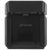 Мікрофон петличний бездротовий Proove Live Black (PLWM00012101) — купити в Україні
