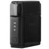 Мікрофон петличний бездротовий Proove Live Black (PLWM00012101) — купити в Україні