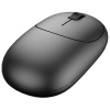 Мишка WIWU WM107 Black купить в Харькове - Комп'ютерні миші та клавіатури