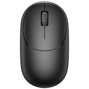 Мишка WIWU WM107 Black купить в Харькове - Комп'ютерні миші та клавіатури