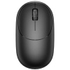 Мишка WIWU WM107 Black купить в Харькове - Комп'ютерні миші та клавіатури