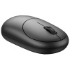 Мишка WIWU WM107 Black купить в Харькове - Комп'ютерні миші та клавіатури