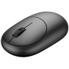 Мишка WIWU WM107 Black купить в Харькове - Комп'ютерні миші та клавіатури