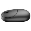 Мишка WIWU WM107 Black купить в Харькове - Комп'ютерні миші та клавіатури
