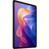 Планшет Xiaomi Redmi Pad 2 8/256GB WiFi Lavender Purple (with Adapter) (VHU5920EU) EU — купити в Україні