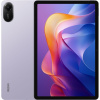 Планшет Xiaomi Redmi Pad 2 8/256GB WiFi Lavender Purple (with Adapter) (VHU5920EU) EU — купити в Україні