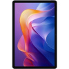 Планшет Xiaomi Redmi Pad 2 8/256GB WiFi Lavender Purple (with Adapter) (VHU5920EU) EU — купити в Україні