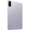 Планшет Xiaomi Redmi Pad 2 8/256GB WiFi Lavender Purple (with Adapter) (VHU5920EU) EU — купити в Україні