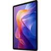 Планшет Xiaomi Redmi Pad 2 8/256GB WiFi Lavender Purple (with Adapter) (VHU5920EU) EU — купити в Україні