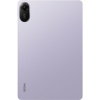 Планшет Xiaomi Redmi Pad 2 8/256GB WiFi Lavender Purple (with Adapter) (VHU5920EU) EU — купити в Україні