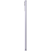 Планшет Xiaomi Redmi Pad 2 8/256GB WiFi Lavender Purple (with Adapter) (VHU5920EU) EU — купити в Україні