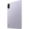 Планшет Xiaomi Redmi Pad 2 8/256GB WiFi Lavender Purple (with Adapter) (VHU5920EU) EU — купити в Україні