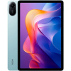 Планшет Xiaomi Redmi Pad 2 8/256GB WiFi Mint Green (VHU5897EU) UA — купити в Україні
