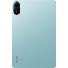 Планшет Xiaomi Redmi Pad 2 8/256GB WiFi Mint Green (VHU5897EU) UA — купити в Україні