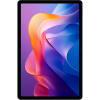 Планшет Xiaomi Redmi Pad 2 8/256GB WiFi Mint Green (VHU5897EU) UA — купити в Україні