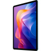 Планшет Xiaomi Redmi Pad 2 8/256GB WiFi Mint Green (VHU5897EU) UA — купити в Україні