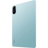 Планшет Xiaomi Redmi Pad 2 8/256GB WiFi Mint Green (VHU5897EU) UA — купити в Україні