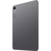 Планшет Xiaomi Redmi Pad 2 9.7" 4/128GB LTE Graphite Gray (with Adapter) EU — купити в Україні