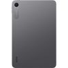 Планшет Xiaomi Redmi Pad 2 9.7" 4/128GB LTE Graphite Gray (with Adapter) EU — купити в Україні