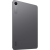 Планшет Xiaomi Redmi Pad 2 9.7" 4/128GB LTE Graphite Gray (with Adapter) EU — купити в Україні
