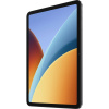 Планшет Xiaomi Redmi Pad 2 9.7" 4/128GB LTE Graphite Gray (with Adapter) EU — купити в Україні