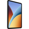Планшет Xiaomi Redmi Pad 2 9.7" 4/128GB LTE Graphite Gray (with Adapter) EU — купити в Україні