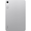 Планшет Xiaomi Redmi Pad 2 9.7" 4/128GB LTE Silver (with Adapter) EU купить в Харькове - Планшети