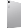 Планшет Xiaomi Redmi Pad 2 9.7" 4/128GB WiFi Silver (VHU7027EU) EU — купити в Україні