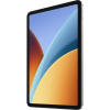Планшет Xiaomi Redmi Pad 2 9.7" 4/128GB WiFi Silver (VHU7027EU) EU — купити в Україні