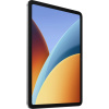 Планшет Xiaomi Redmi Pad 2 9.7" 4/128GB WiFi Silver (VHU7027EU) EU — купити в Україні