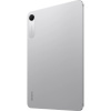 Планшет Xiaomi Redmi Pad 2 9.7" 4/128GB WiFi Silver (VHU7027EU) UA — купити в Україні