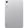 Планшет Xiaomi Redmi Pad 2 9.7" 4/128GB WiFi Silver (VHU7027EU) UA — купити в Україні