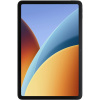Планшет Xiaomi Redmi Pad 2 9.7" 4/128GB WiFi Silver (VHU7027EU) UA — купити в Україні