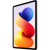 Планшет Xiaomi Redmi Pad 2 Pro 6/128GB WiFi Graphite Gray (VHU6128EU) UA — купити в Україні