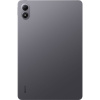 Планшет Xiaomi Redmi Pad 2 Pro 6/128GB WiFi Graphite Gray (VHU6128EU) UA — купити в Україні
