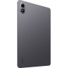 Планшет Xiaomi Redmi Pad 2 Pro 6/128GB WiFi Graphite Gray (VHU6128EU) UA — купити в Україні
