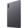Планшет Xiaomi Redmi Pad 2 Pro 6/128GB WiFi Graphite Gray (VHU6128EU) UA — купити в Україні