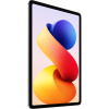 Планшет Xiaomi Redmi Pad 2 Pro 6/128GB WiFi Silver Global (VHU6250EU) UA — купити в Україні