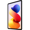 Планшет Xiaomi Redmi Pad 2 Pro 6/128GB WiFi Silver Global (VHU6250EU) UA — купити в Україні